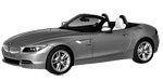 BMW E89 P0C86 Fault Code