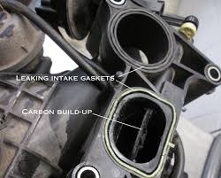 See P0C86 in engine